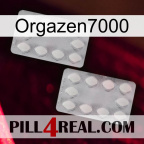 Orgazen7000 17